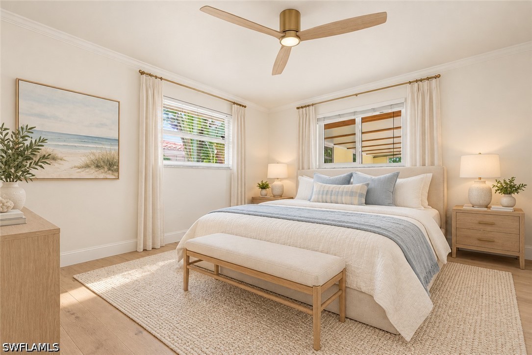 PrimaryBedroom