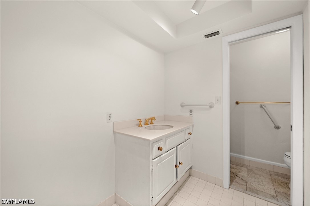 PrimaryBathroom