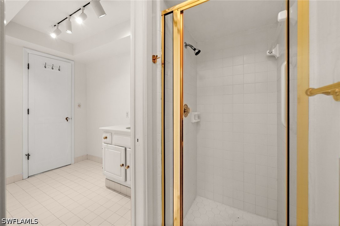 PrimaryBathroom