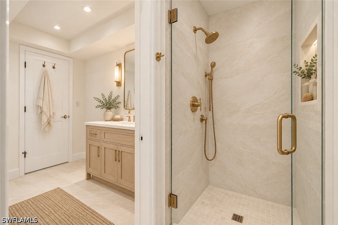 PrimaryBathroom
