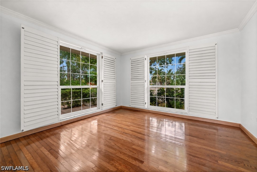 180 Pebble Beach, Naples, FL 34113