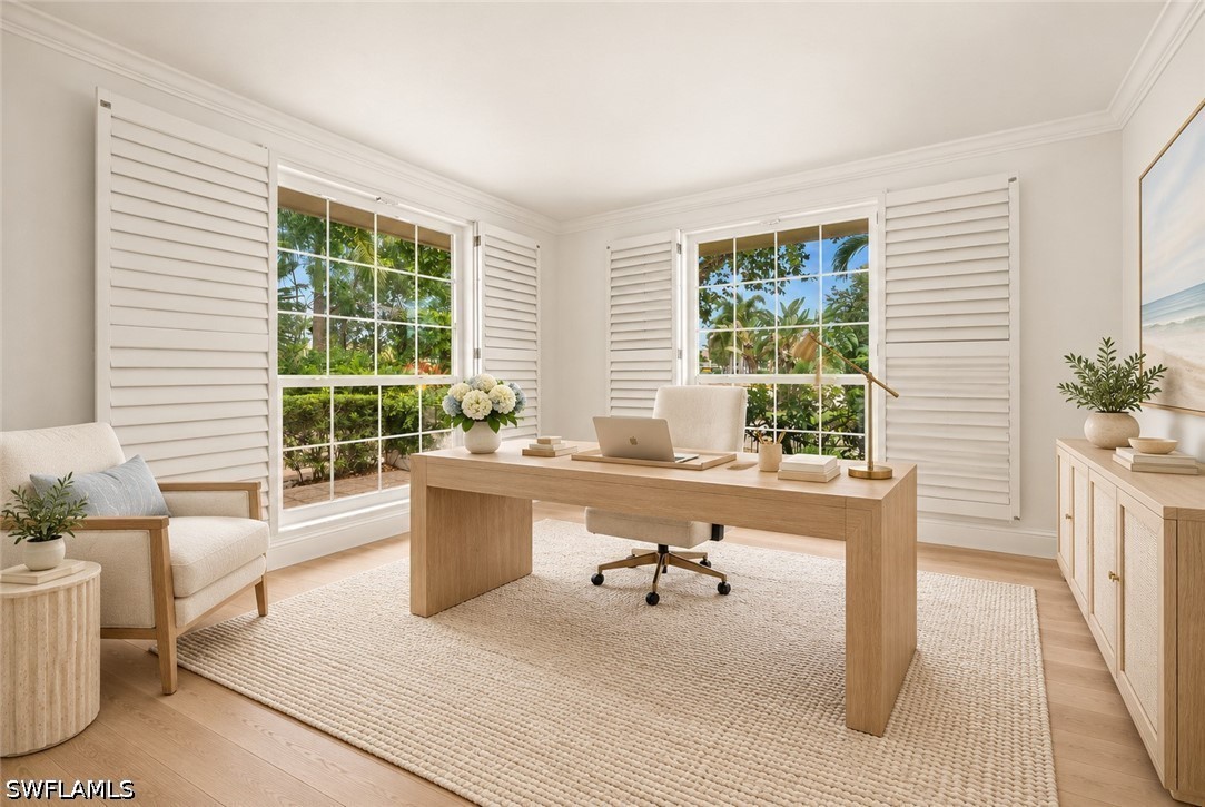 Office