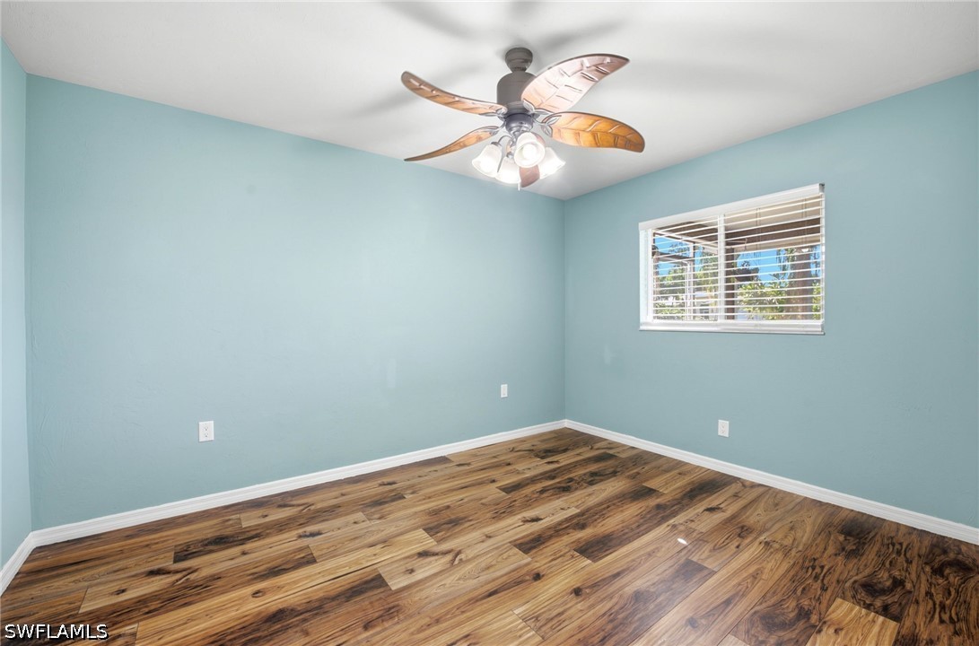 18401 Huckleberry, Fort Myers, FL 33967