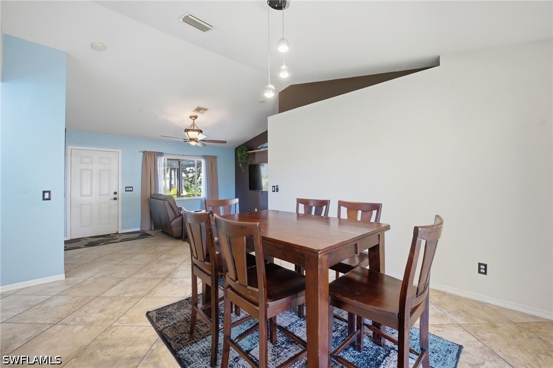 DiningArea