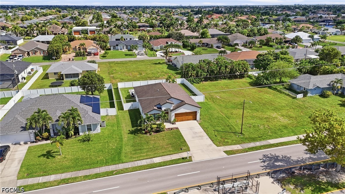 AerialView