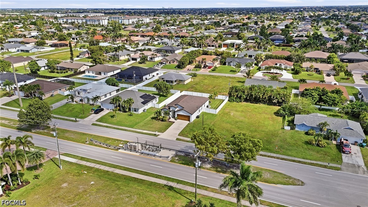 AerialView