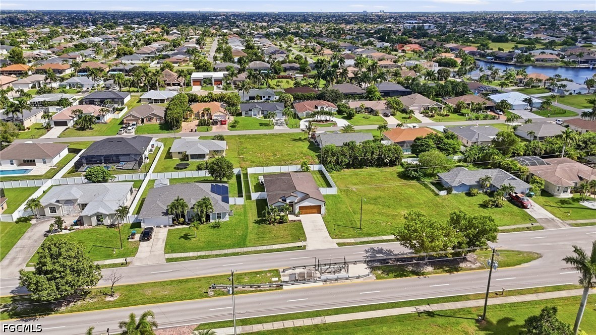 AerialView