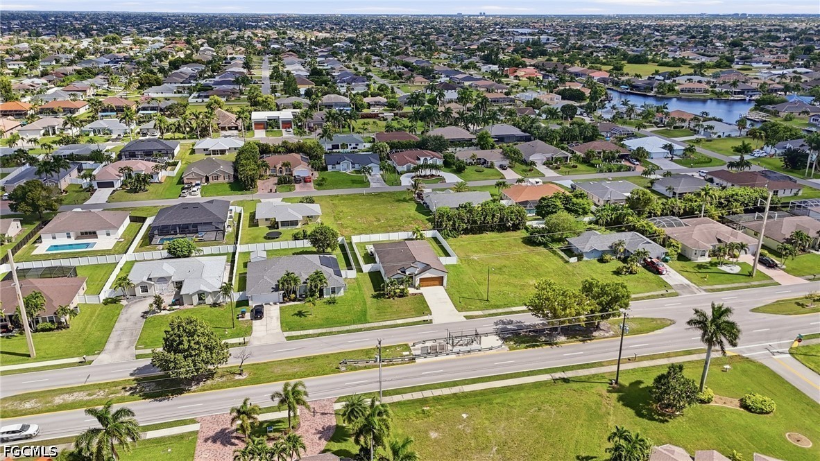 AerialView
