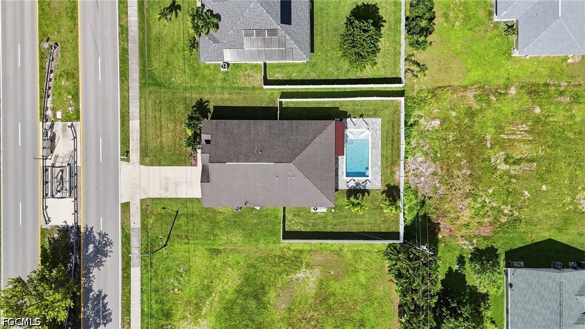 AerialView