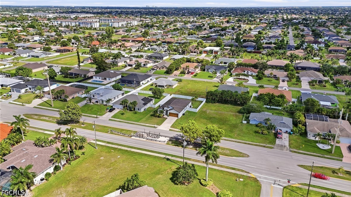 AerialView