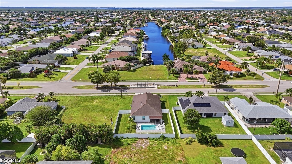 AerialView