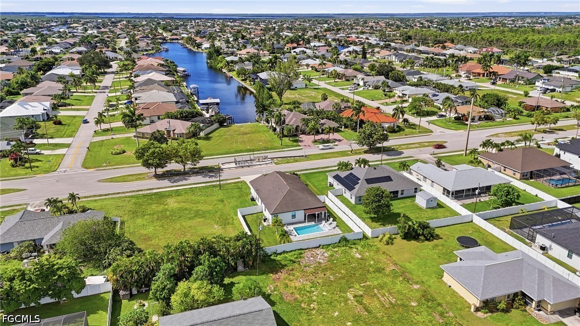 AerialView