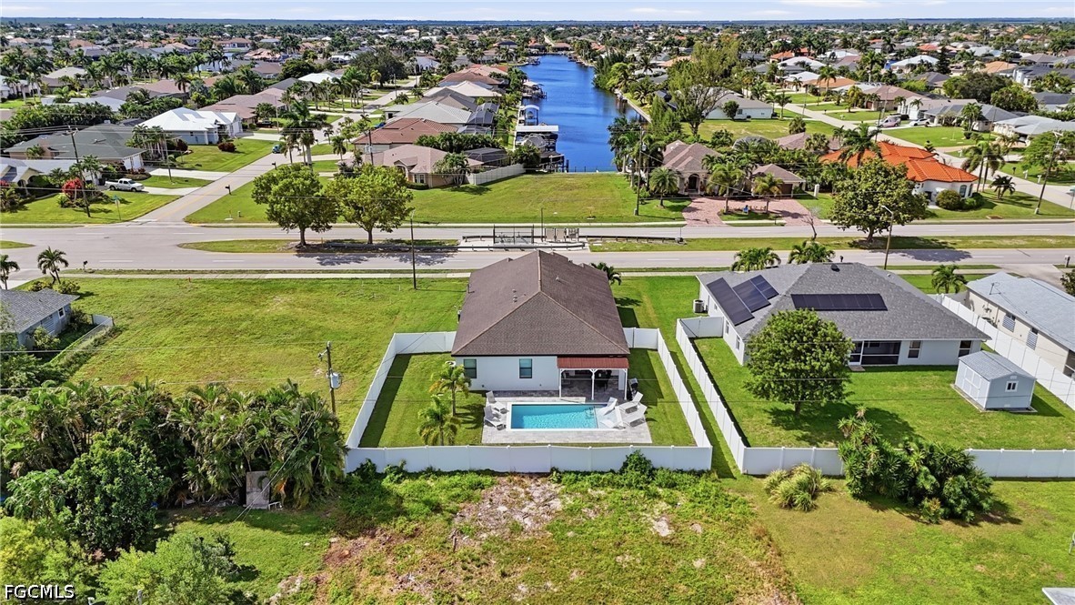 AerialView