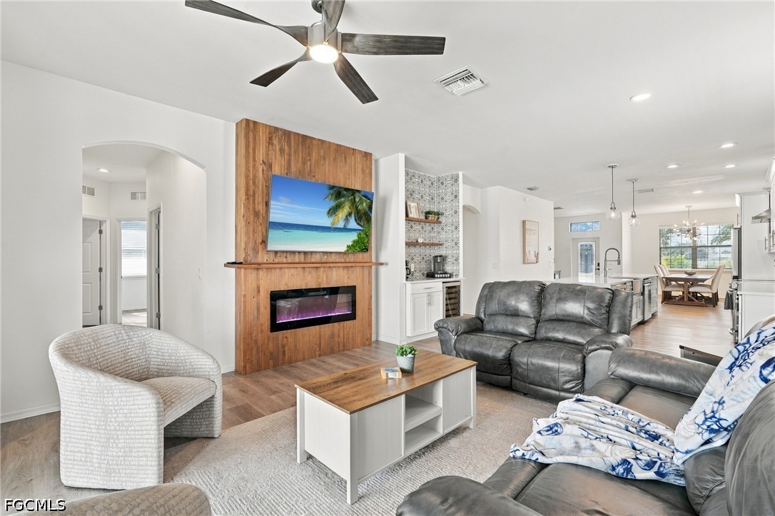 LivingRoom