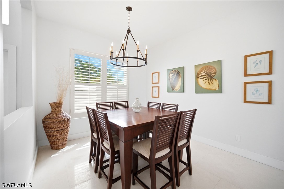 DiningArea