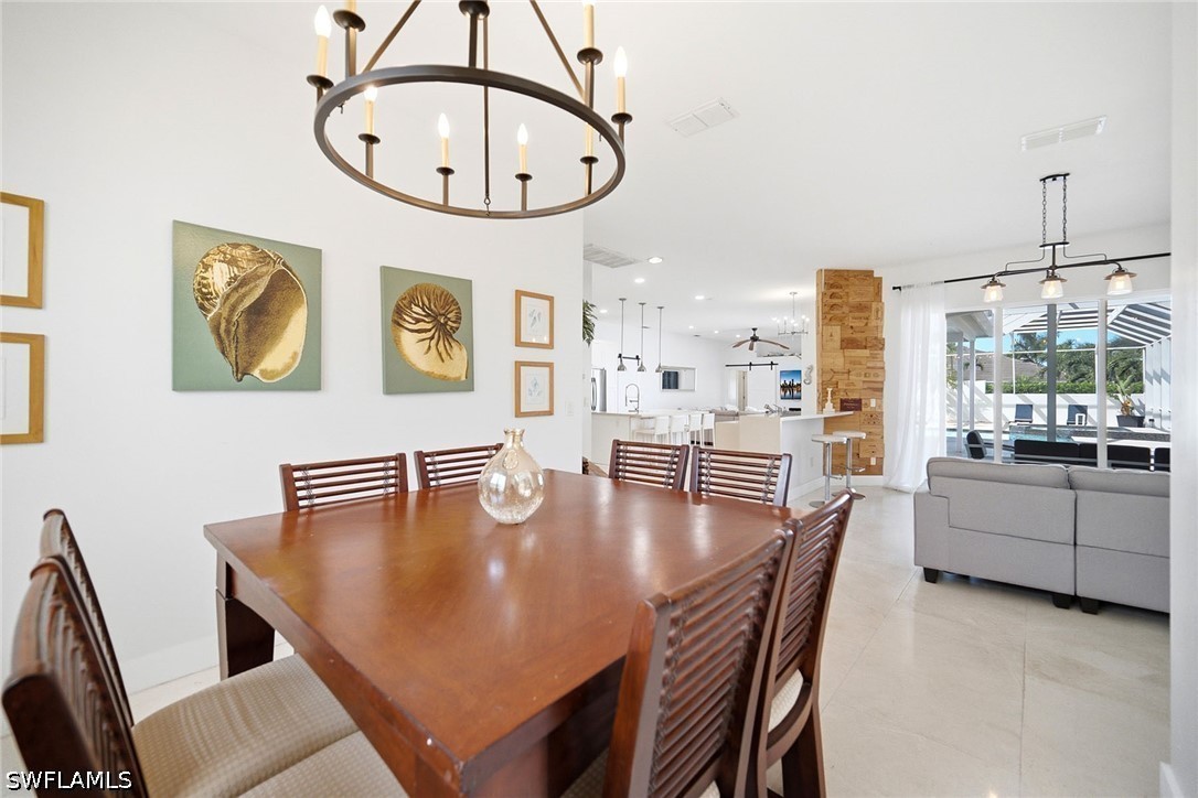 DiningArea