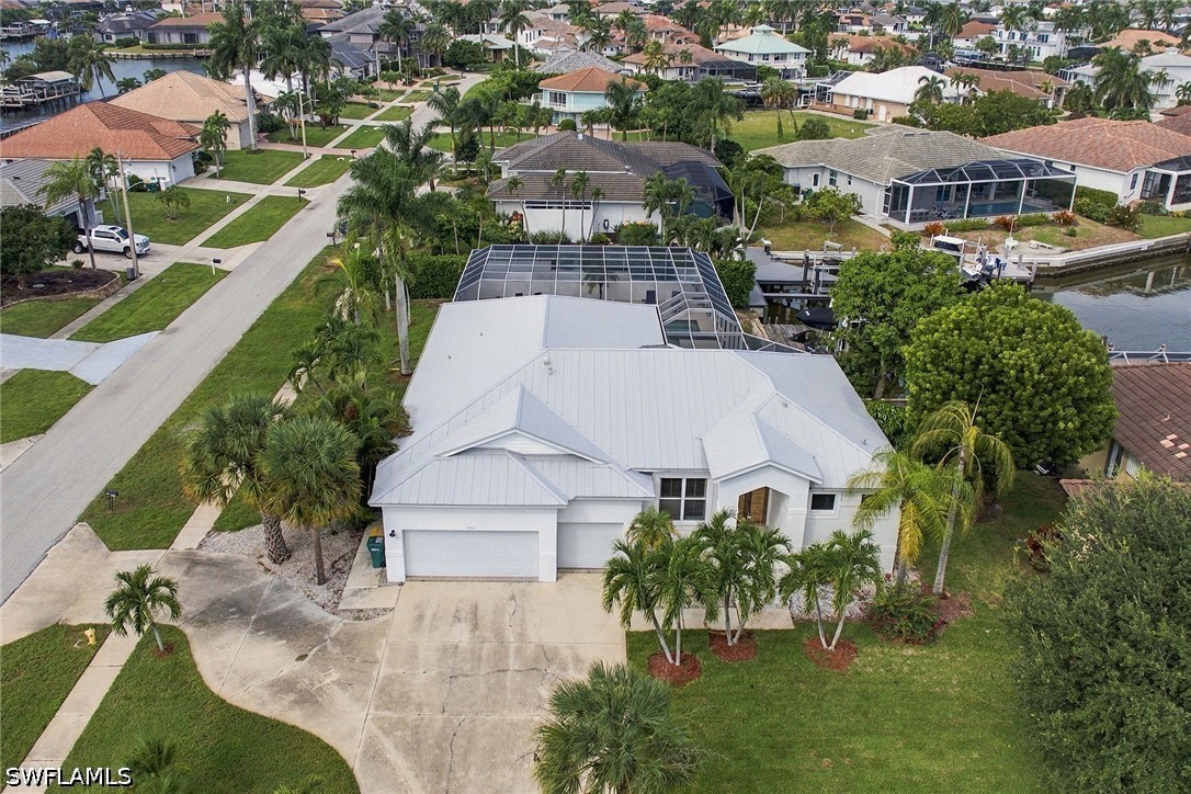 AerialView