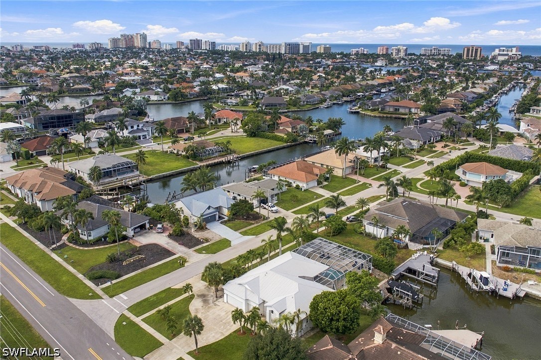 AerialView