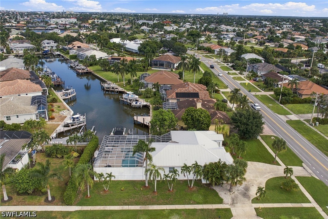 AerialView