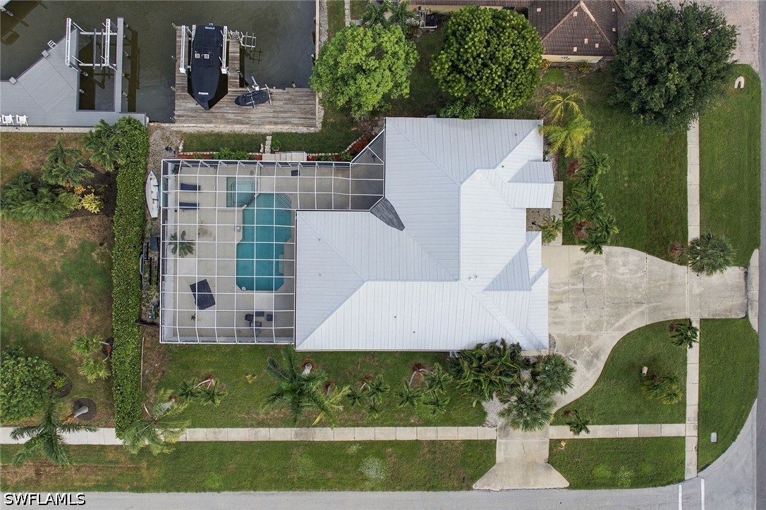 AerialView