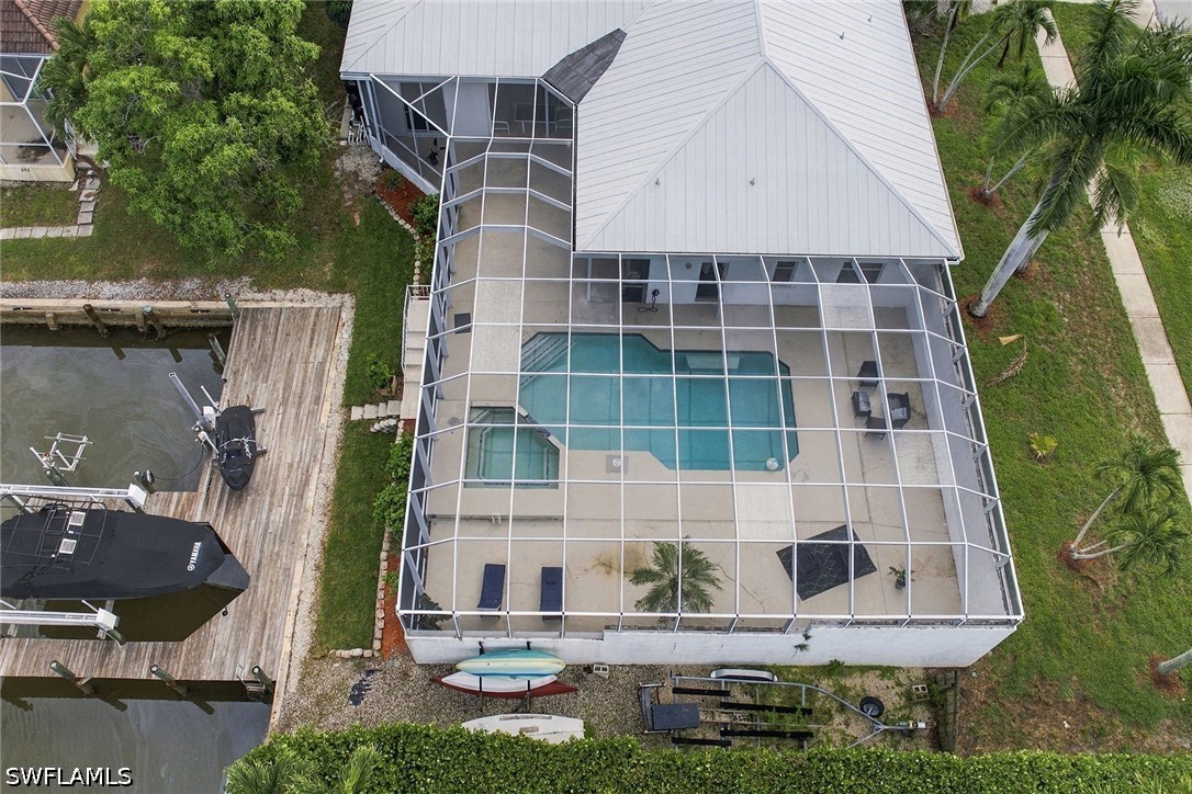 AerialView