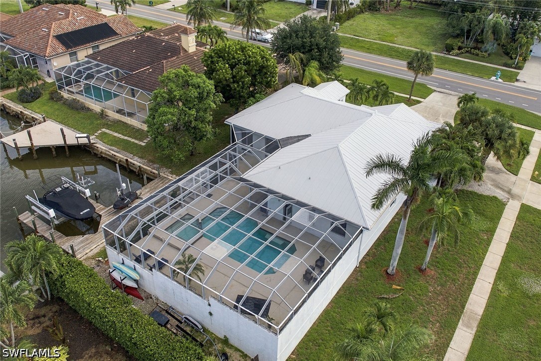 AerialView