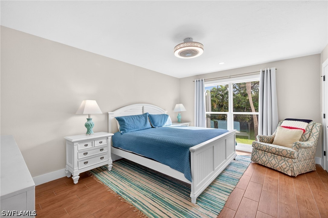 PrimaryBedroom