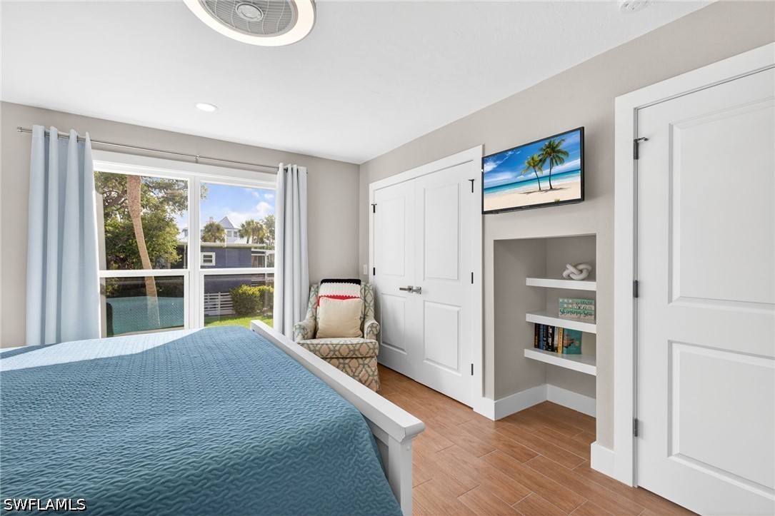PrimaryBedroom