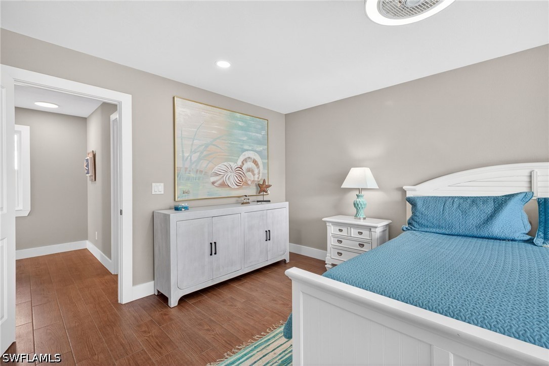 PrimaryBedroom