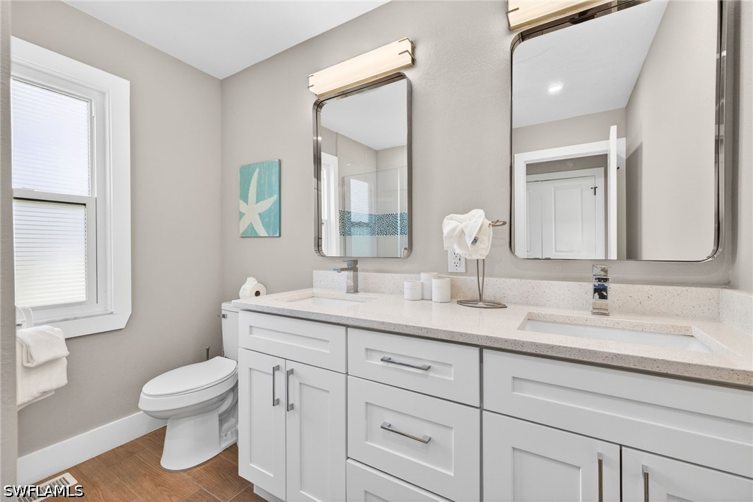 PrimaryBathroom