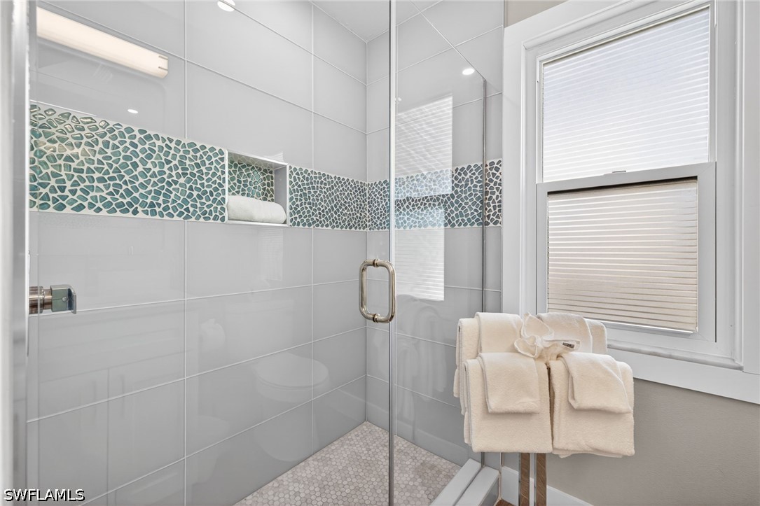 PrimaryBathroom