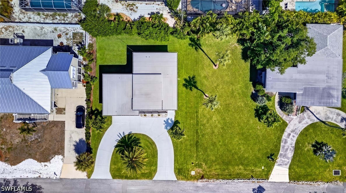 AerialView