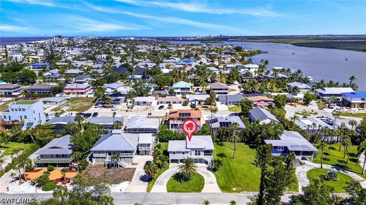 AerialView