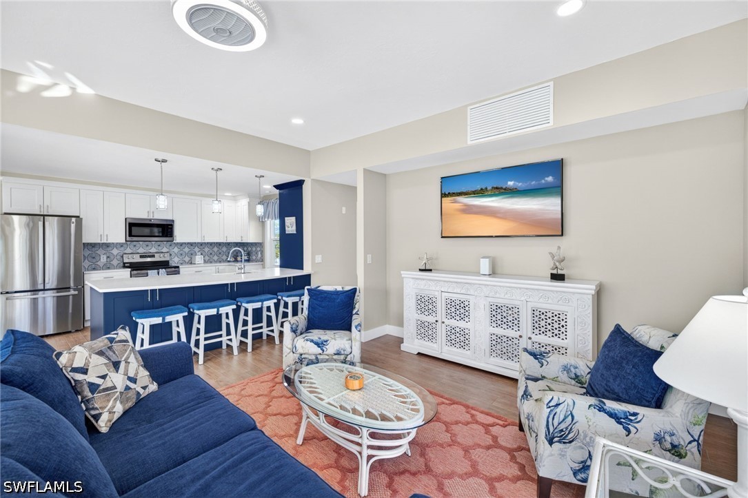 LivingRoom