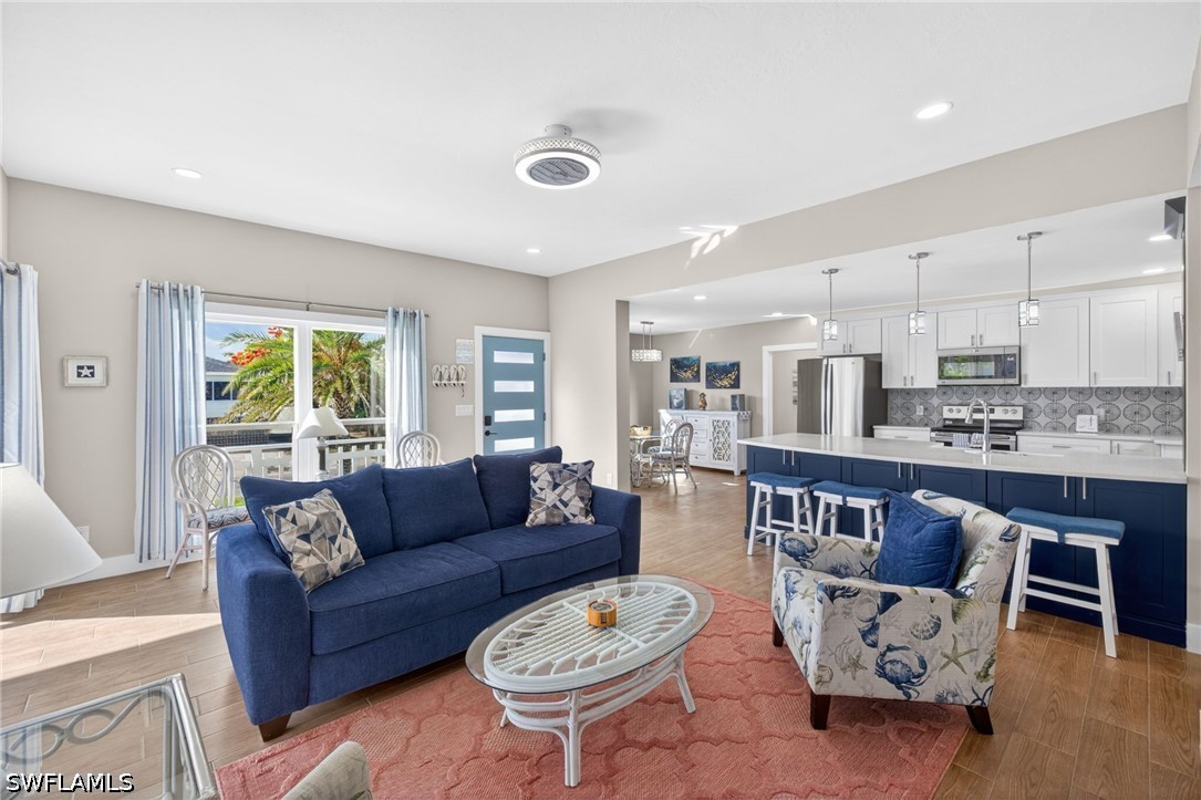 LivingRoom
