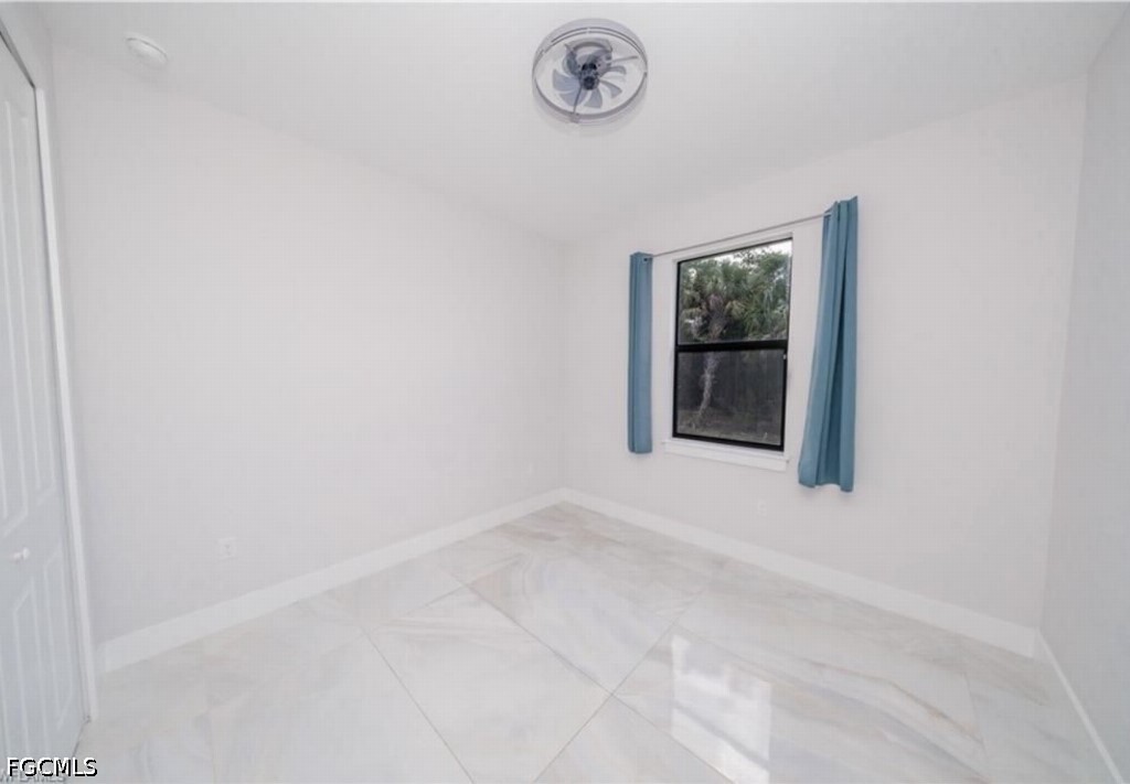 808 37th, Naples, FL 34120