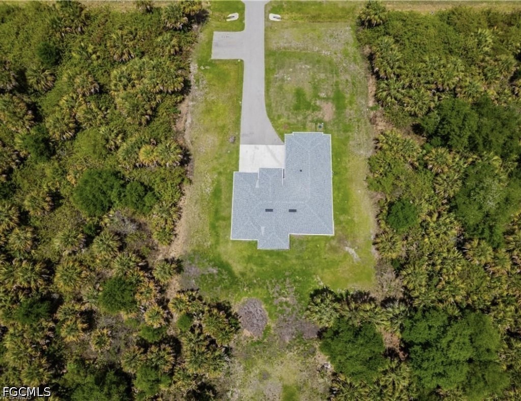 AerialView
