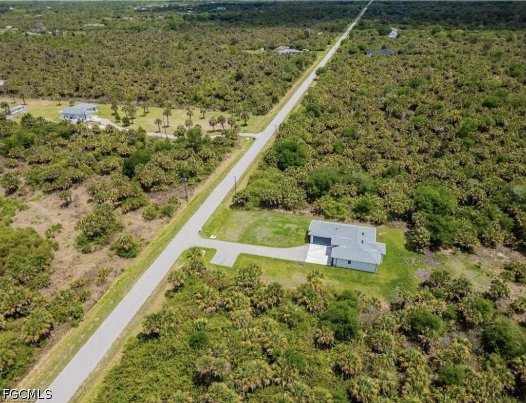 AerialView