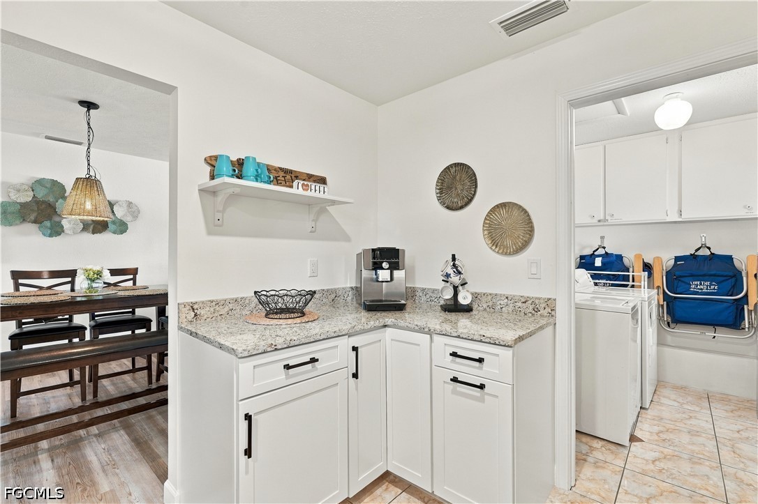 5229 Pocatella, Cape Coral, FL 33904