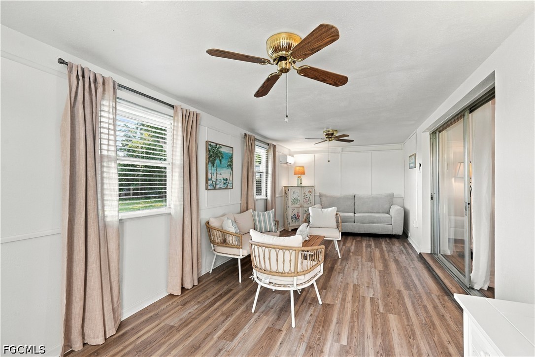 5229 Pocatella, Cape Coral, FL 33904