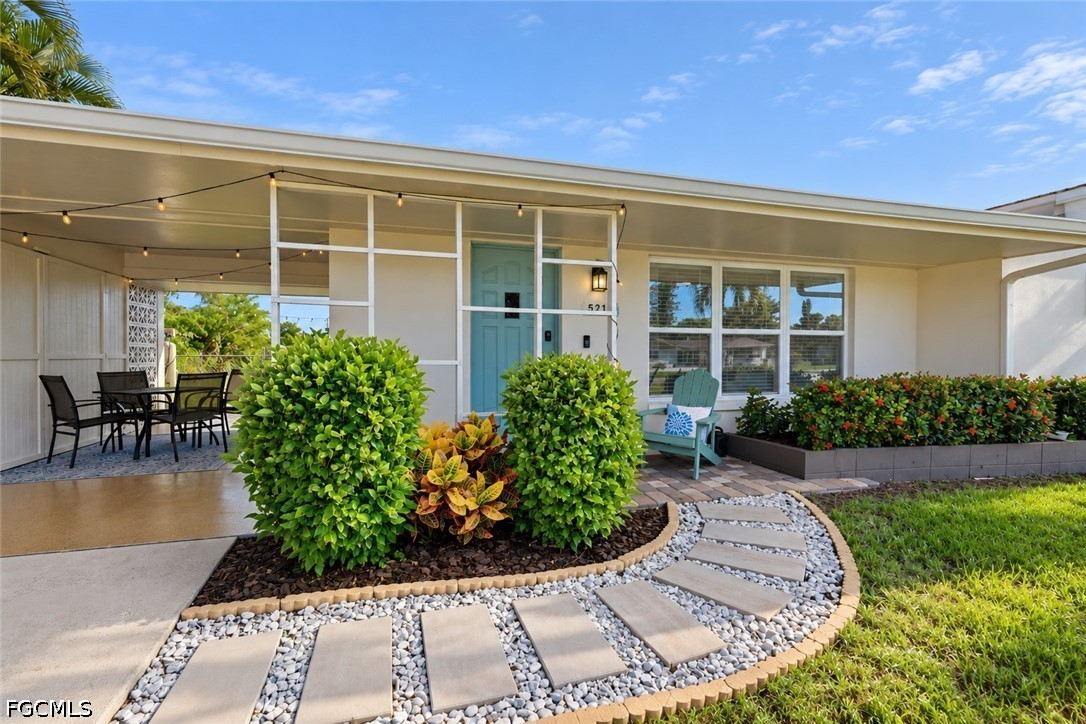 5229 Pocatella, Cape Coral, FL 33904