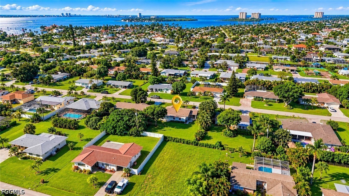 AerialView