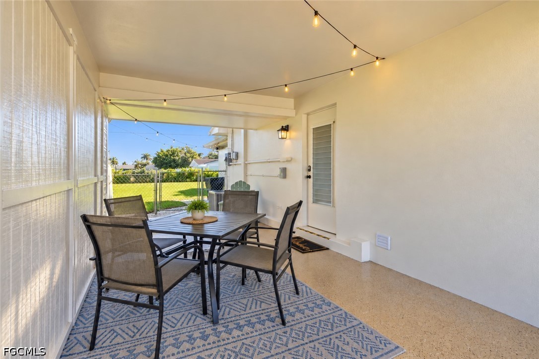5229 Pocatella, Cape Coral, FL 33904