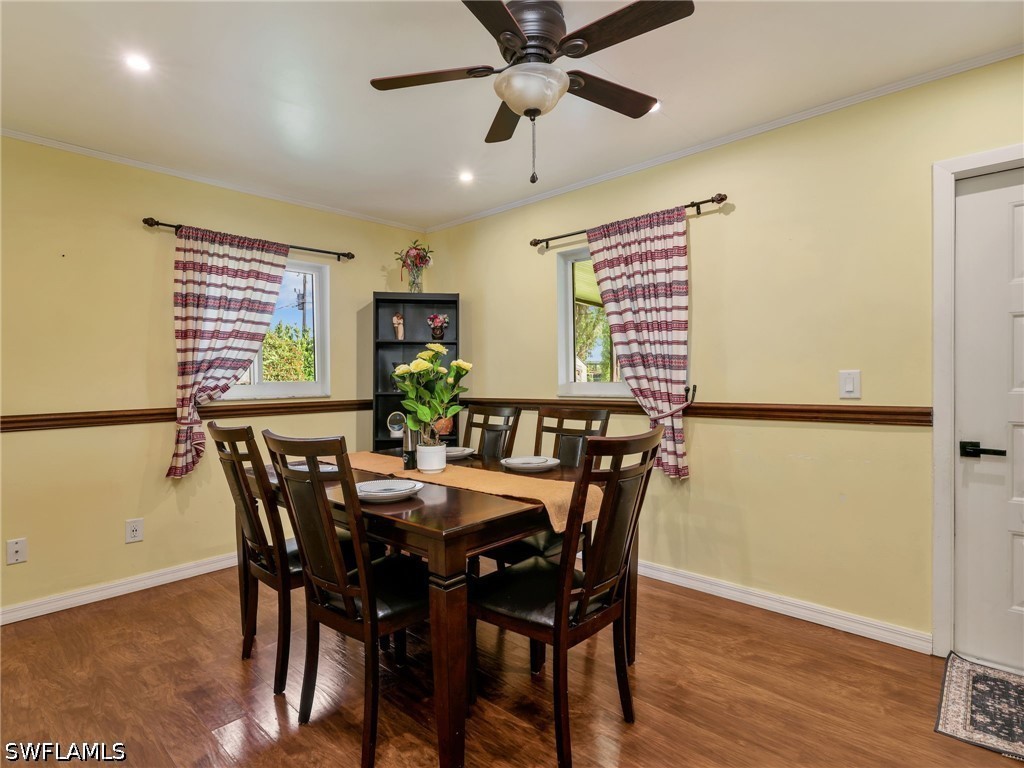 DiningArea