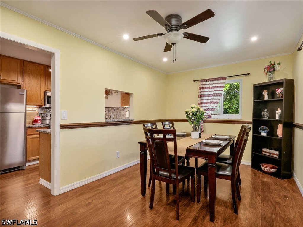 DiningArea