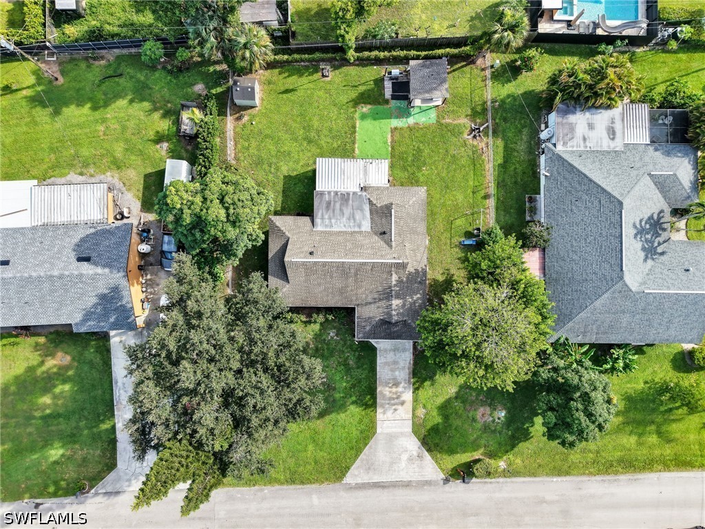 AerialView