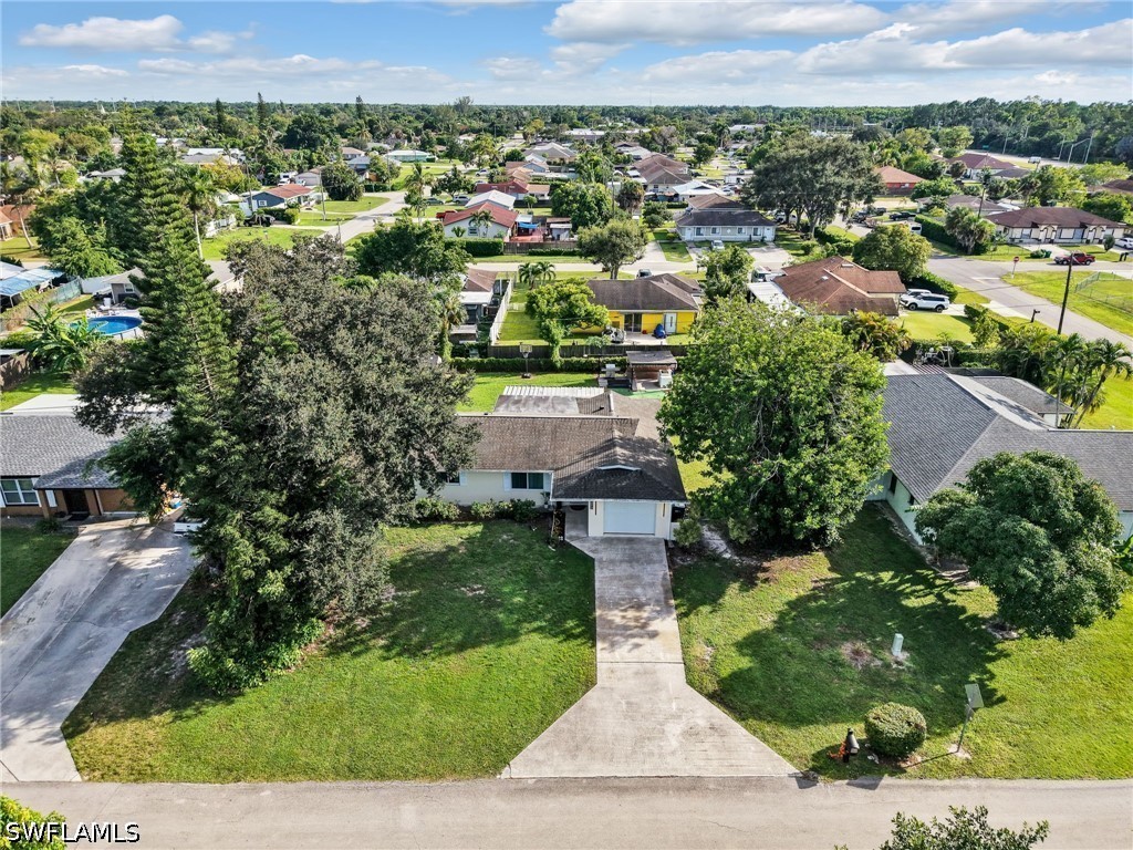 AerialView