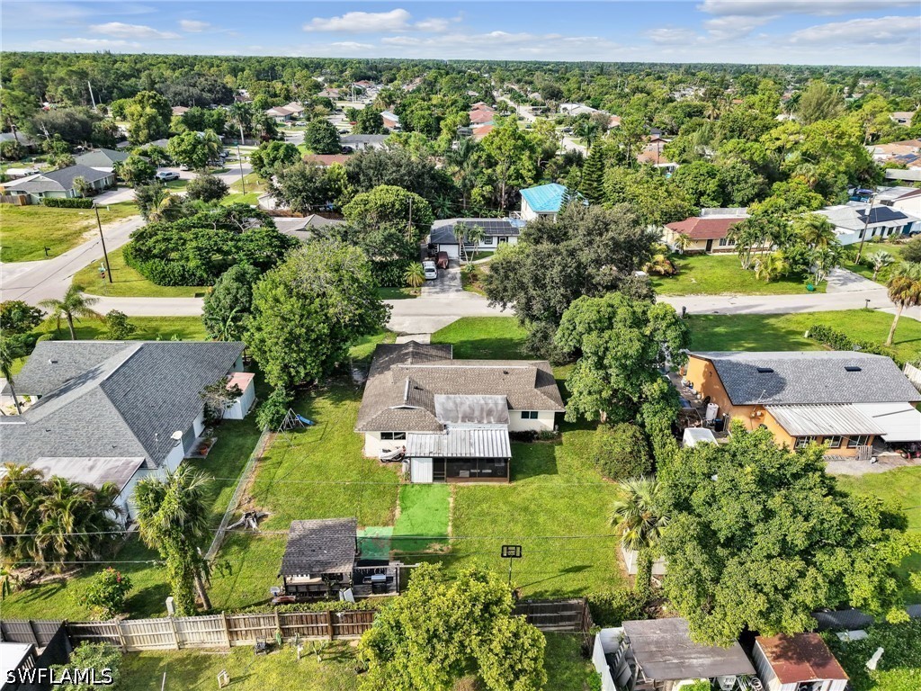 AerialView