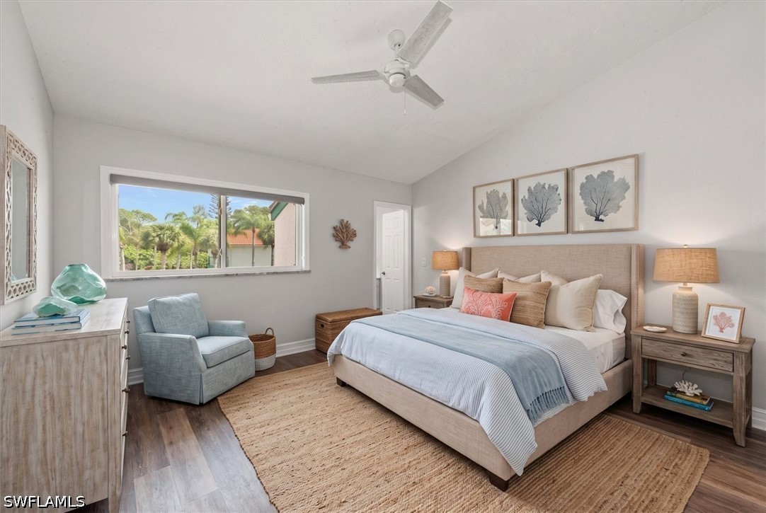 PrimaryBedroom
