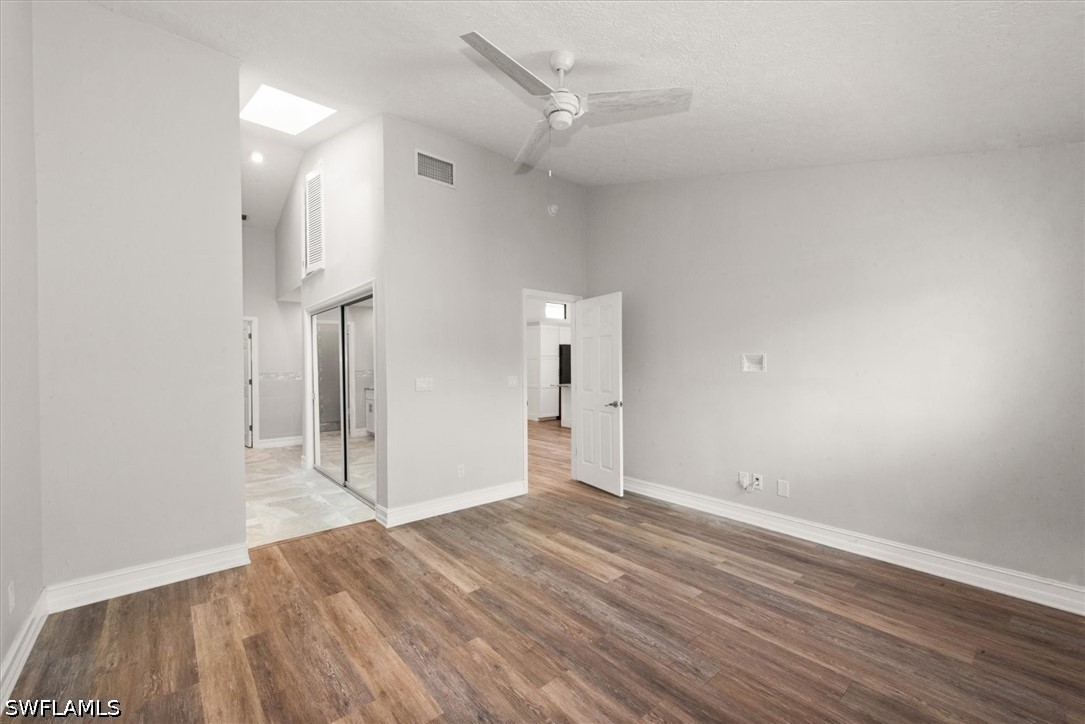 PrimaryBedroom